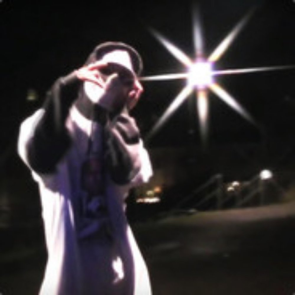 Meet your Posher, Water